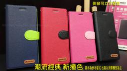 新款立柱式7字形藝術一體柱洗手洗臉盆人造石立柱盆衛生間臺上盆 歷史價格詳細信息