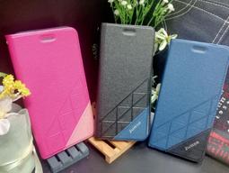 Samsung  A34 A35 A55【亞麻風】可立側掀皮套 歷史價格詳細信息