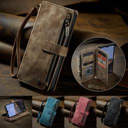 三星 Galaxy A14 A13 A23 5G 手機皮套 防摔保護殼 復古支架保護套 磁吸側掀 錢包插卡 附掛繩C30 價格比較,價格查詢,歷史價格詳細信息