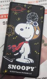 彰化手機館 手機吊繩 手機掛繩 角落生物 手機吊飾 角落小東西 正版授權 掛繩 吊繩 工作證識別證吊繩 歷史價格詳細信息