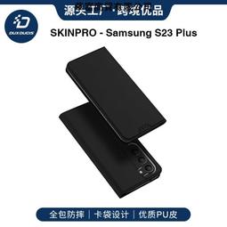 DD適用於iPad 10.2保護套Air3帶筆槽12.9寸平板10.5皮套休眠case 歷史價格詳細信息