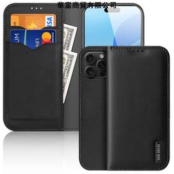 台灣現貨「真皮耳機套」適用JBL耳機 E50BT E50 S500 S700 羊皮替換耳罩 耳機套 海綿套 耳機罩 一對 歷史價格詳細信息