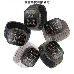 台灣現貨防水防汗不脫落 隱形透明上薄下厚超黏nubra內衣  集中爆乳矽膠  胸貼  乳貼 無肩帶婚紗禮服爆乳內衣 流行 歷史價格詳細信息