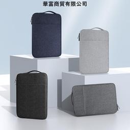 現貨適用于蘋果6plus電池原裝iphone6plus電板6P大容量手機原廠正品新 歷史價格詳細信息