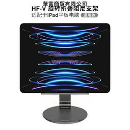 台灣現貨【現貨】跨境批發月光寶盒家用遊戲機潘多拉搖桿街機一件式機迷你復古懷舊  露天市集  全台最大的網路購物市集  露 歷史價格詳細信息