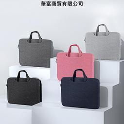 工廠現貨三星T310 彩繪樹枝圖案保護套平板電腦8.4寸旋轉皮套  [102543-032] 歷史價格詳細信息