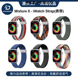 台灣現貨 適用iwatch7保護殼蘋果手表殼全包透明tpu保護套apple watch表殼 歷史價格詳細信息