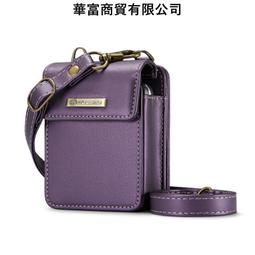 台灣現貨耳機包適用 華碩 ASUS ROG STRIX Wireless/PRO/DSP/2.0 遊戲耳機 收納包 便攜 歷史價格詳細信息