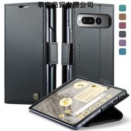 機殼用防盜螺絲~~(M3.2外牙徑)粗牙螺紋*一組4顆螺絲 歷史價格詳細信息