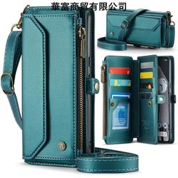 現貨適用谷歌Pixel XL電池35H00263-00M, B2PW2100 歷史價格詳細信息