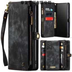 適用三星A35絲印鋼化膜防爆全膠A55屏幕保護膜高清M35全屏手機膜 歷史價格詳細信息