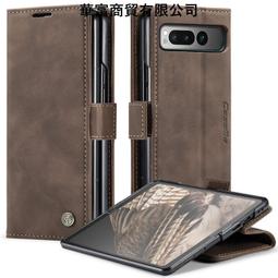 台灣現貨 適用新款三星Z Flip5折疊手機殼Z FLIP6多功能插卡皮套全包保護套 歷史價格詳細信息