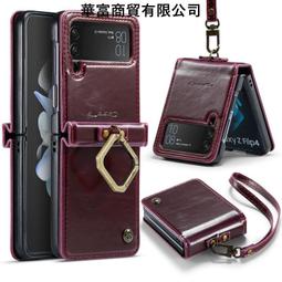 新款加蓋折疊式SPA滾輪泡腳桶 不佔空間 出國露營SPA滾輪泡腳桶 送泡腳包一包 腳底按摩 歷史價格詳細信息