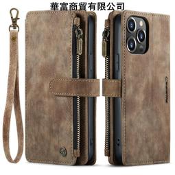 [台灣現貨] 三星S24鏡頭貼 三星 S24 S24+ S24Ultra 鋁合金鏡頭貼 S24 Ultra 鷹眼鏡頭貼 歷史價格詳細信息