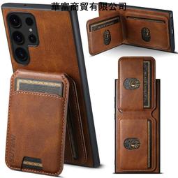 現貨三星16g3200筆記本兼容英特爾CPU 歷史價格詳細信息