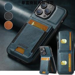 現貨三星16g3200筆記本兼容英特爾CPU 歷史價格詳細信息