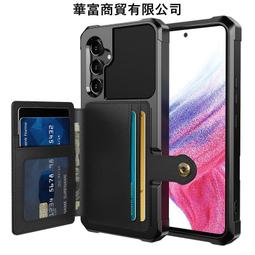 適用 三星 A54 A34 A14 5G▢鋁合金康寧級鋼化玻璃鏡頭保護圈 鏡頭保護貼 鏡頭膜 鏡頭貼 鏡頭圈 歷史價格詳細信息