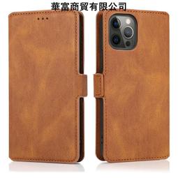 ?台灣現貨?翻蓋式加厚收納鞋盒 高品質鞋盒 收納鞋櫃 鞋架 置物盒 收納盒 透明鞋盒 塑膠鞋盒 歷史價格詳細信息