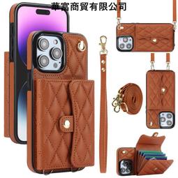 (((台中市) 適用小型機殼用 微星顯示卡 N730K-1GD5LP/OCV1 歷史價格詳細信息