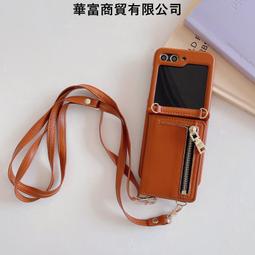 台灣現貨????華為 Nova5i 暢享 10Plus Y9 prime 2019 原廠電池 HB446486ECW 歷史價格詳細信息