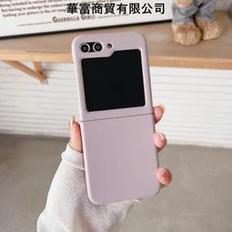 台灣現貨保色銅配材質發簪主體四齒二齒發梳發釵DIY手工古風漢服製作材料  露天市集  全台最大的網路購物市集  露天市集 歷史價格詳細信息