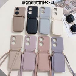 現貨適用錢江賽600/350/250驍750/500追600/350貝納利黃龍600儀表膜滿299元出貨 歷史價格詳細信息