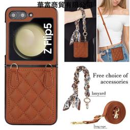 (((台中市) 適用小型機殼用 微星顯示卡 N730K-1GD5LP/OCV1 歷史價格詳細信息