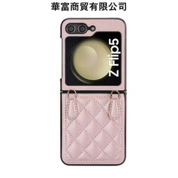 (((台中市) 適用小型機殼用 微星顯示卡 N730K-1GD5LP/OCV1 歷史價格詳細信息