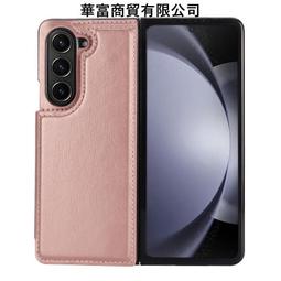 台灣現貨????華為 Mate9、Mate9 Pro、Y9 2019 原廠電池 LX1 LX2 HB396689ECW 歷史價格詳細信息
