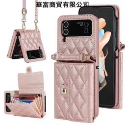 【台灣現貨】折疊風扇 落地風扇 桌面風扇 靜音風扇 旋轉風扇 充電風扇 插電風扇 立扇 電風扇 辦公室 歷史價格詳細信息