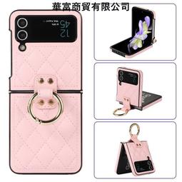 (((台中市) 適用小型機殼用 微星顯示卡 N730K-1GD5LP/OCV1 歷史價格詳細信息