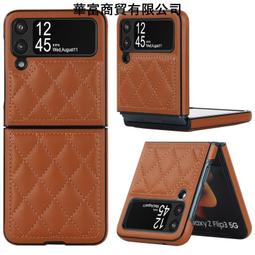 (((台中市) 適用小型機殼用 微星顯示卡 N730K-1GD5LP/OCV1 歷史價格詳細信息