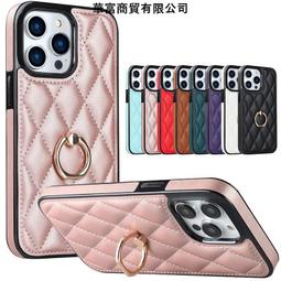 (((台中市) 適用小型機殼用 微星顯示卡 N730K-1GD5LP/OCV1 歷史價格詳細信息