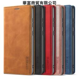 現貨適用歐斯朗SIRIUSHRI371WS原裝光束燈燈泡DAGEAK-3820轟天炮 歷史價格詳細信息