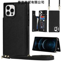 台灣現貨_新品手機平板支架 360度旋轉 1組全新 歷史價格詳細信息