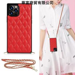 (((台中市) 適用小型機殼用 微星顯示卡 N730K-1GD5LP/OCV1 歷史價格詳細信息