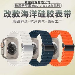 台灣現貨 新款適用iPhone15Pro手機殼 蘋果14/13插卡保護套S20斜跨掛繩皮套 歷史價格詳細信息