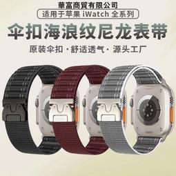 台灣現貨 適用iwatch表帶金屬不銹鋼磁吸表帶apple watch9米蘭尼斯蘋果表帶 歷史價格詳細信息