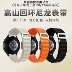 台灣現貨 適用華為mate60Pro手機皮套新款MATE60防盜刷手機殼翻蓋保護套 歷史價格詳細信息