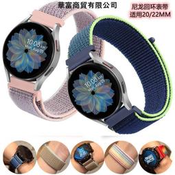 【現貨】尼佳BCN10徠卡LEICA C BP-DC14-E TYPE112 V-LUX50相機電池充電器  露天拍賣 歷史價格詳細信息