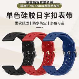 現貨：單色空氣腮紅盤奶杏收縮收斂色曬紅色高光一體 歷史價格詳細信息