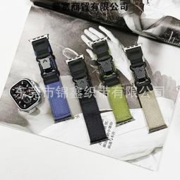 現貨 跨境新品SAHOO品牌山地包下三角包防水橫梁車架包122057簡約 歷史價格詳細信息