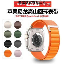 台灣現貨蘋果智能家居Homekit WIFI智能射燈 RGBCW支持alexa 谷歌音箱控制  露天市集  全台最大的網 歷史價格詳細信息