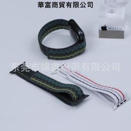 現貨適用于蘋果華為轉3.5mm直播音頻聲卡OT轉接艾肯森然十盞燈魅聲直播專用轉接頭tapyc轉換簡約 歷史價格詳細信息