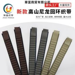 適配現dai阿託斯3730002550汽車發電機3730002555汽配定 歷史價格詳細信息