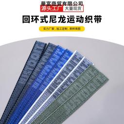 通用新款 創意爆款S6無線炫彩藍牙耳機 雙耳入耳式立体聲耳機#11666 歷史價格詳細信息