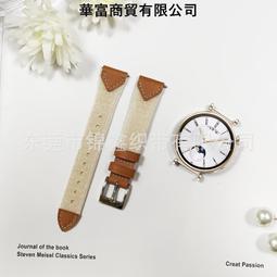 【現貨】新式 棕色作戰靴 拉鏈 透氣 高幫靴 訓練靴 超輕透氣 薄款 戶外登山鞋 歷史價格詳細信息