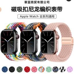 台灣現貨 新款尼龍魔術貼兩節款適用于蘋果applewatch硅膠表帶運動表帶工廠 歷史價格詳細信息