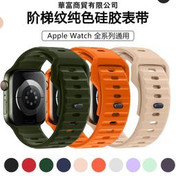 現貨適用于Apple/蘋果iPhone 13手機電池 3227mAh 手機大容量電池 歷史價格詳細信息