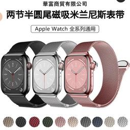 現貨適用于Apple/蘋果iPhone 13手機電池 3227mAh 手機大容量電池 歷史價格詳細信息